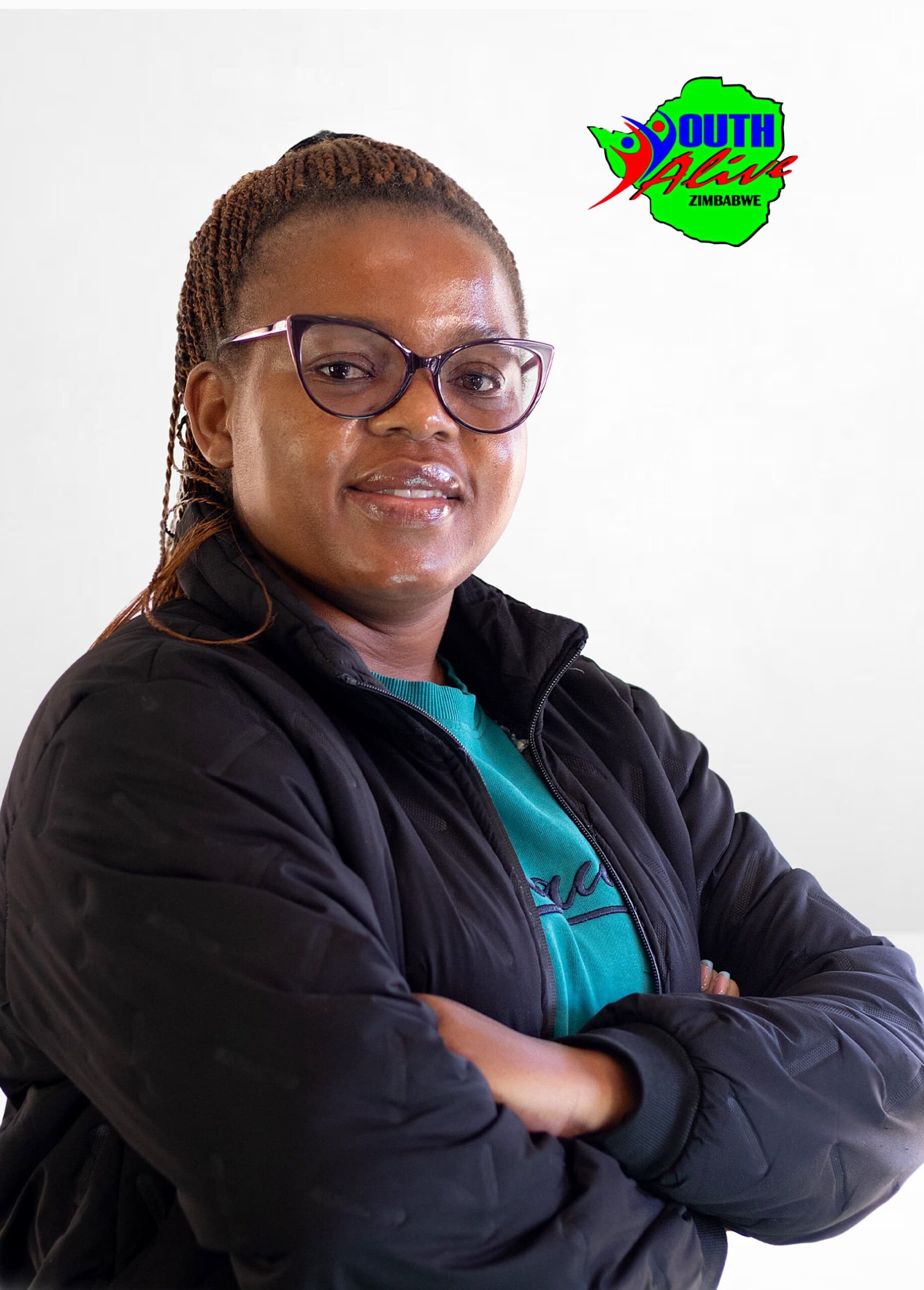 Bridgeter Wapwanyika