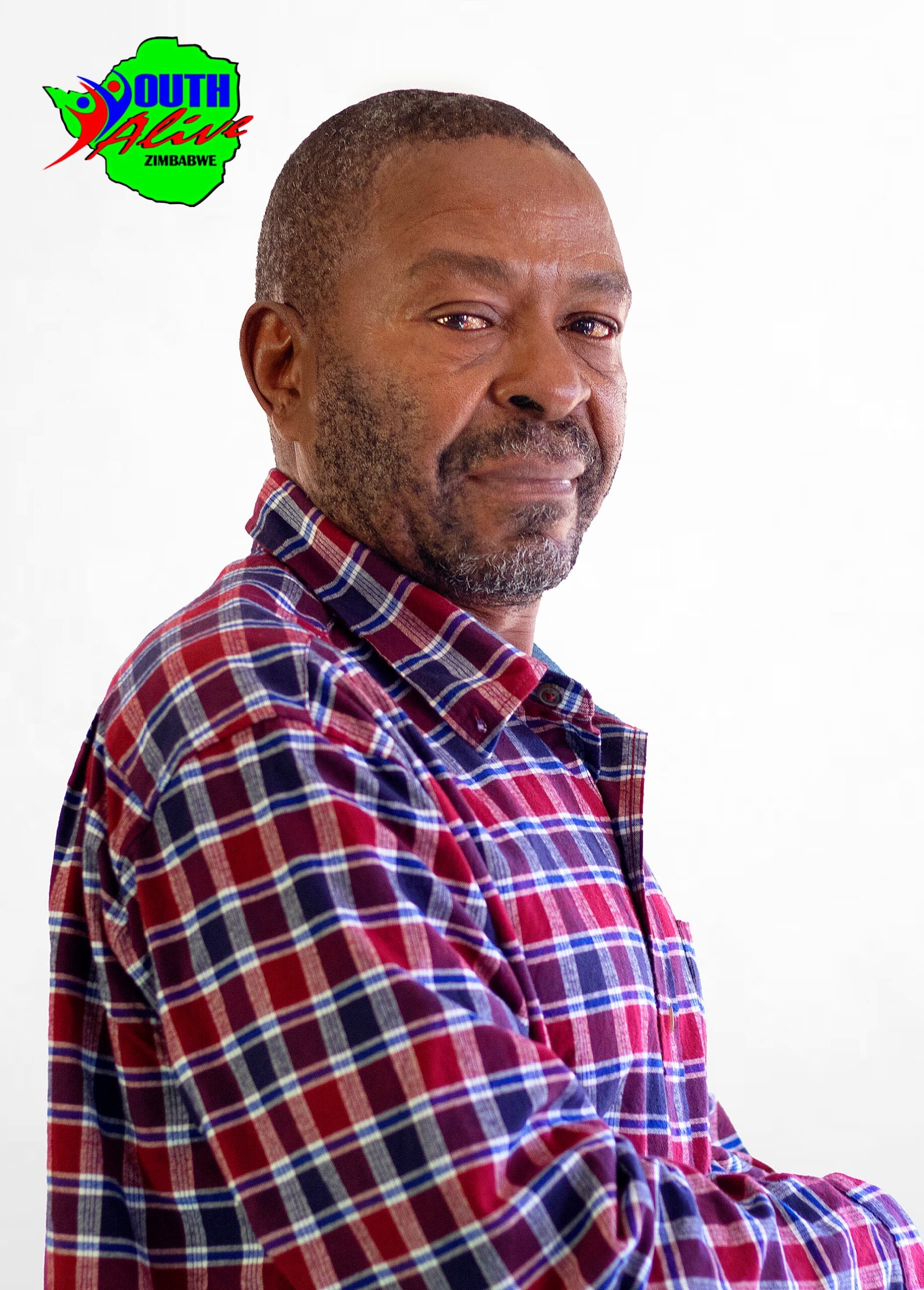 Morgan Kwendesa