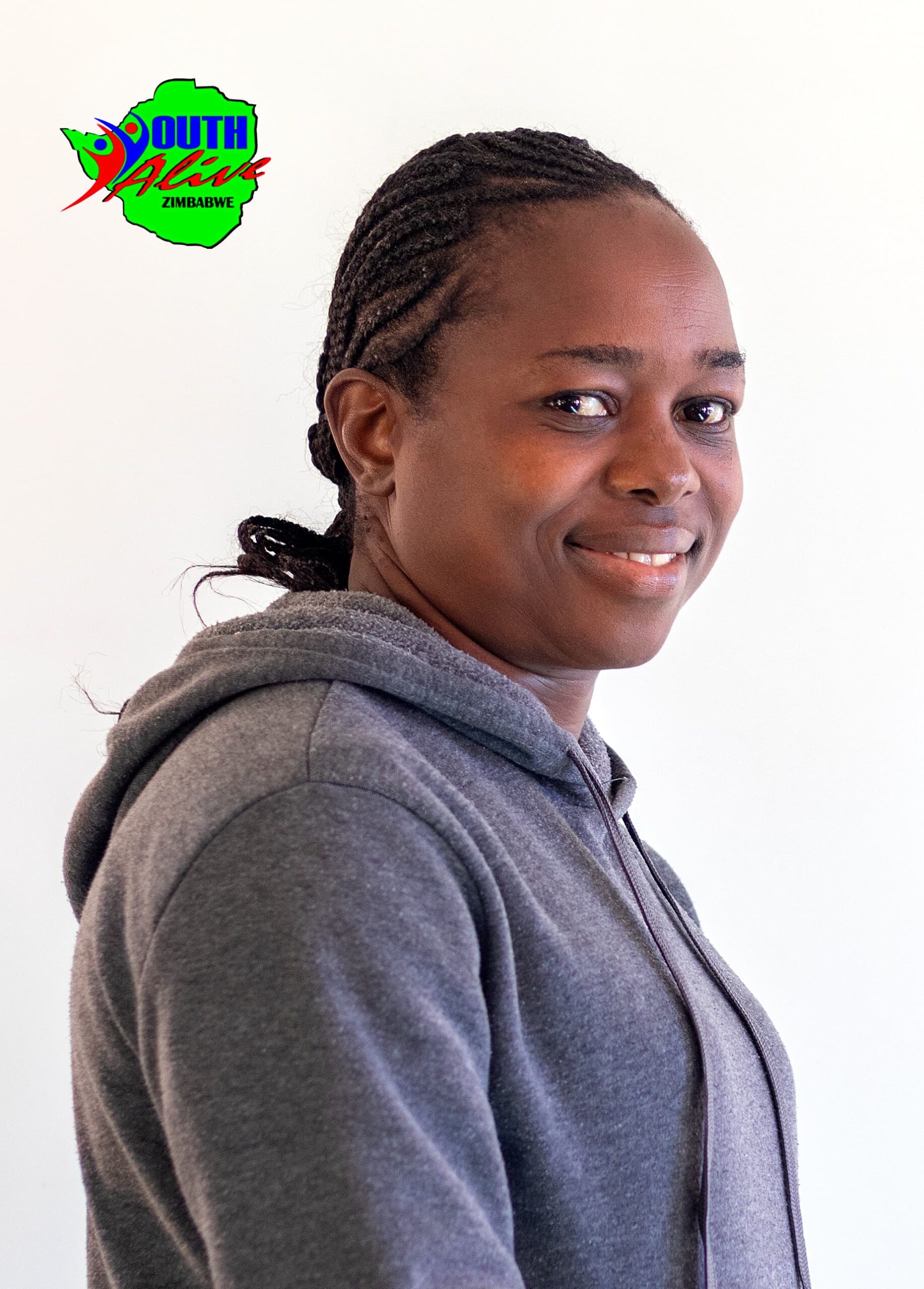 Mildred Dafana