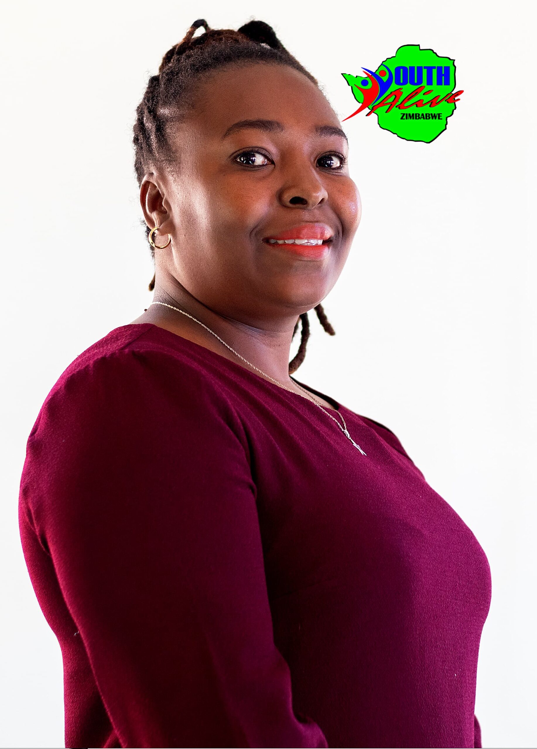 Tinashe Charamba