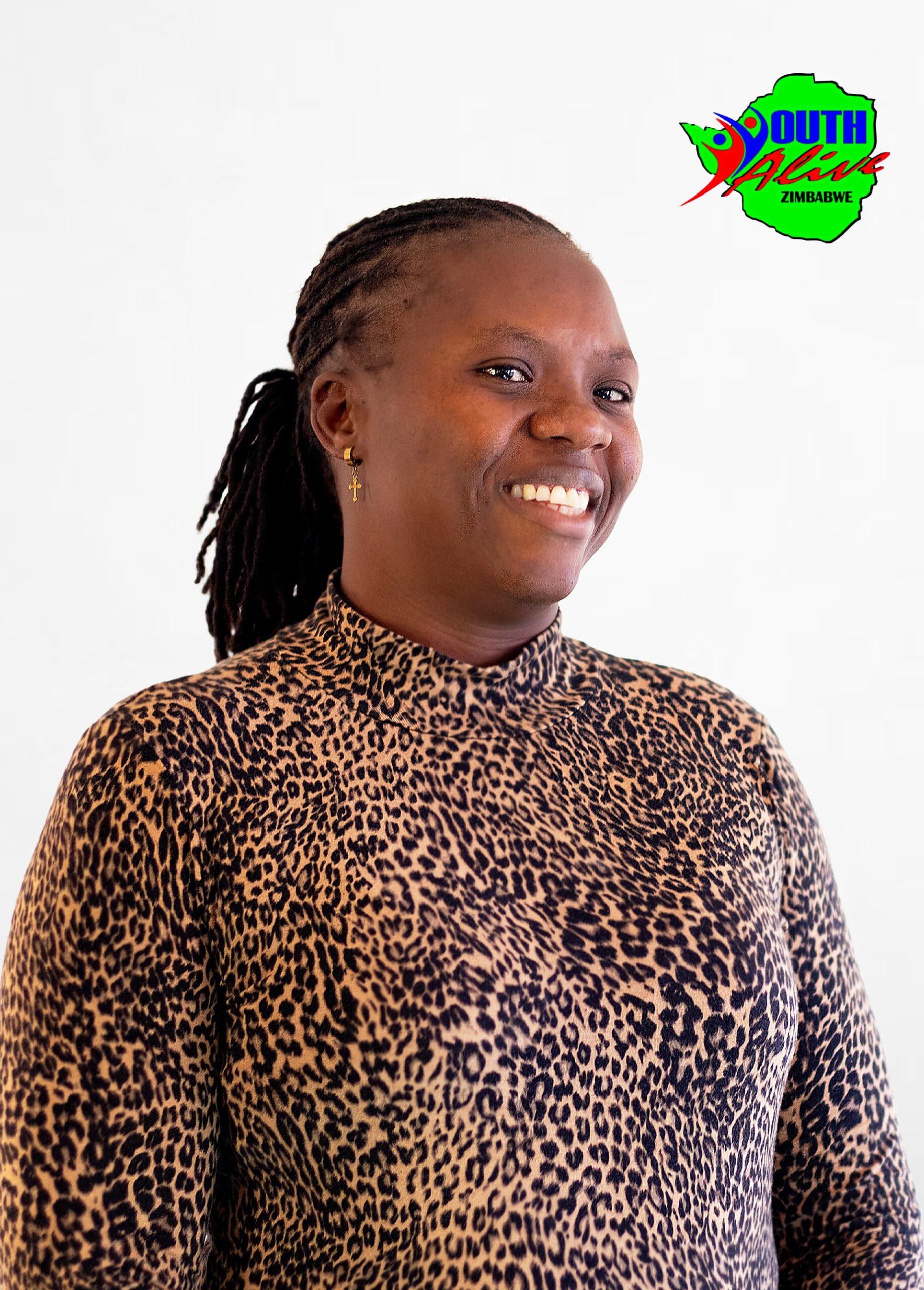 Tatenda Sisimai