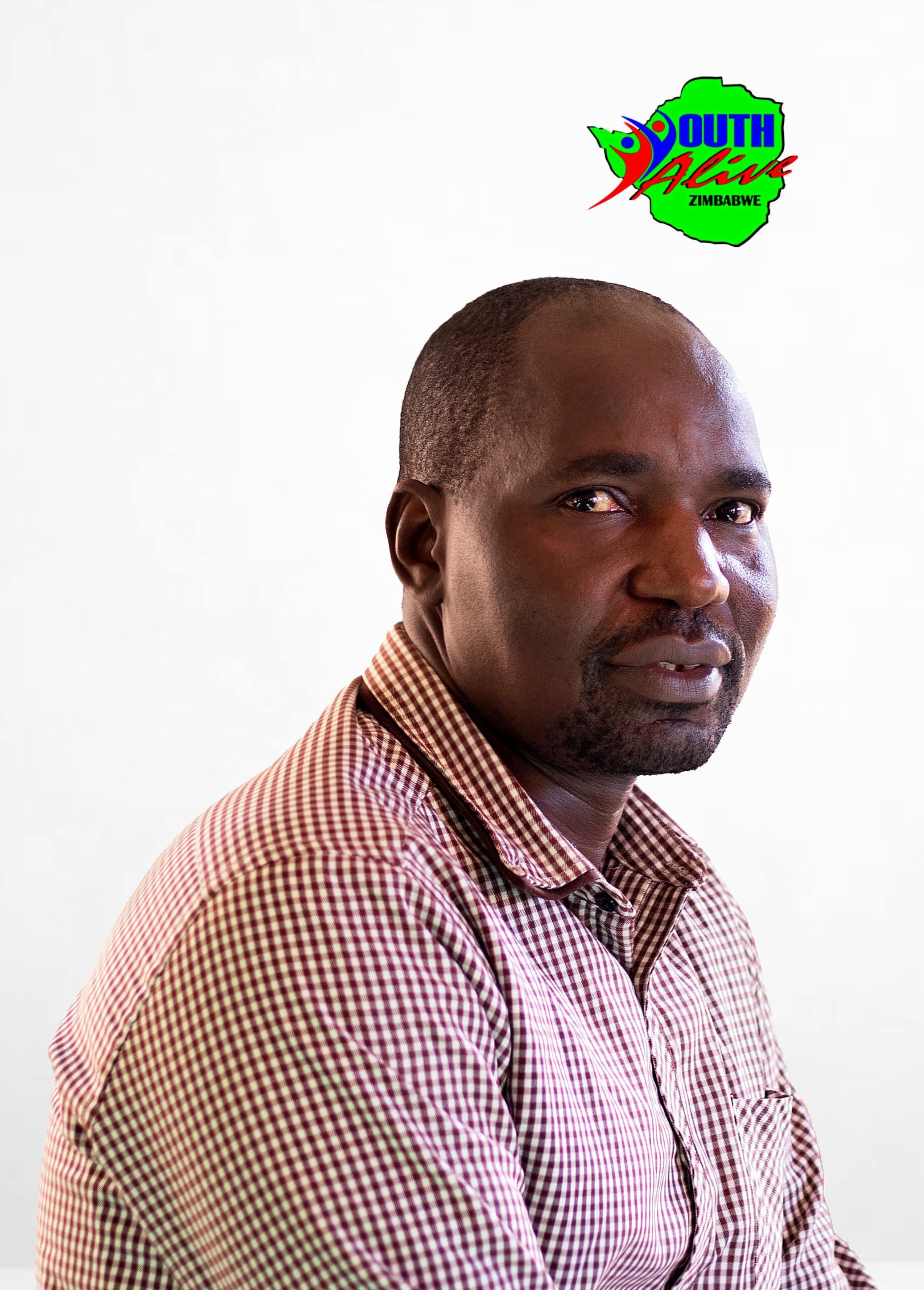 John Mwanandani